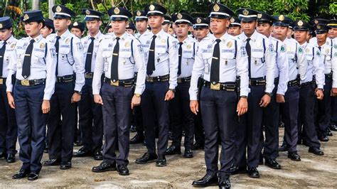 alexis security agency|ALEXIS SECURITY AGENCY PROVIDER PHILS. CO., INC..
